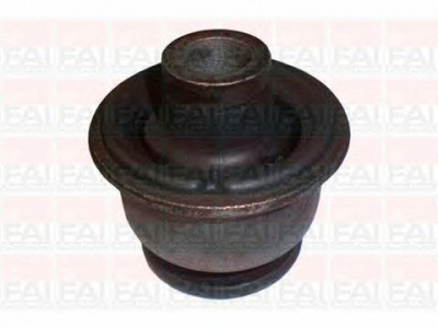 FAI AUTOPARTS ss2741 -  Подвеска, рычаг независимой подвески колеса
